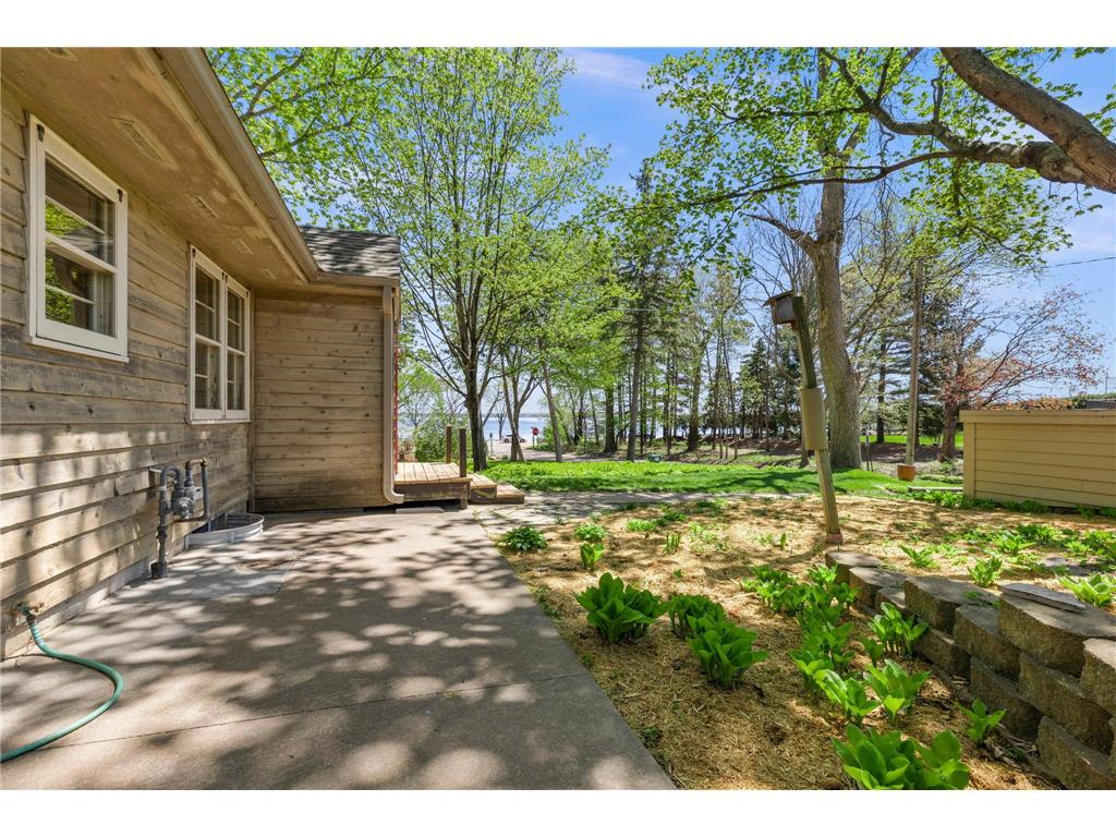 1990 Spates Ave Orono MN 55356 - Lake Minnetonka 7062030 image36