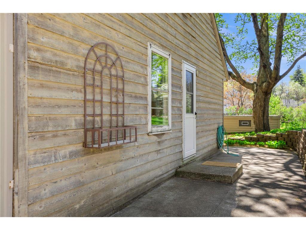 1990 Spates Ave Orono MN 55356 - Lake Minnetonka 7062030 image38