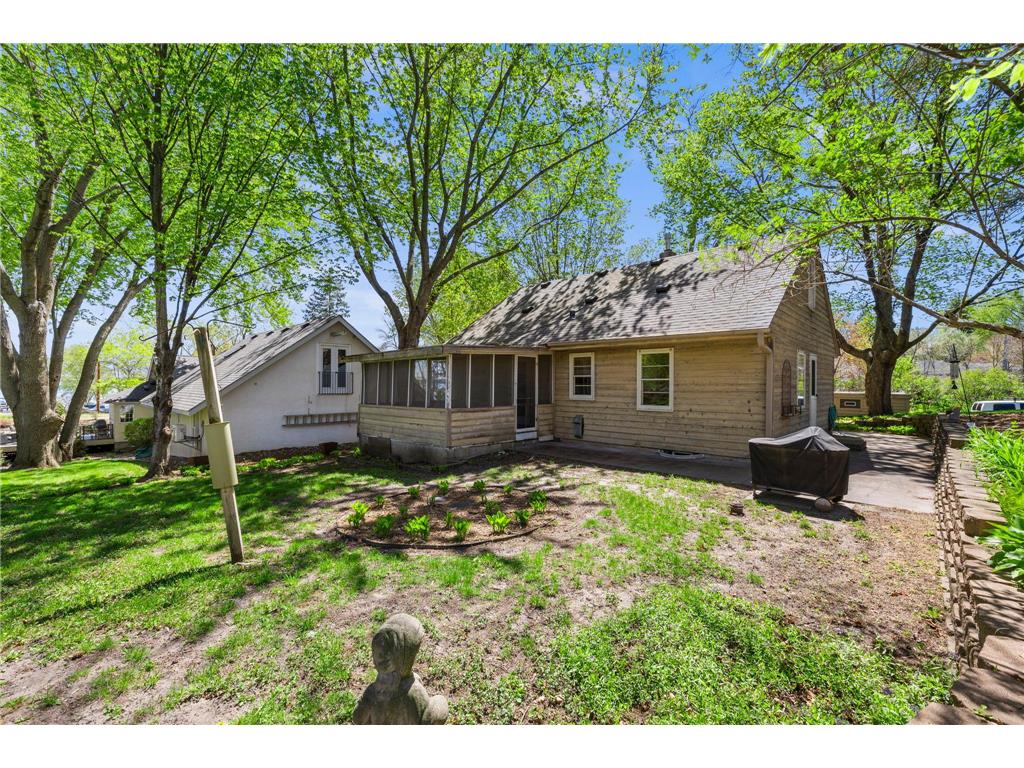 1990 Spates Ave Orono MN 55356 - Lake Minnetonka 7062030 image39