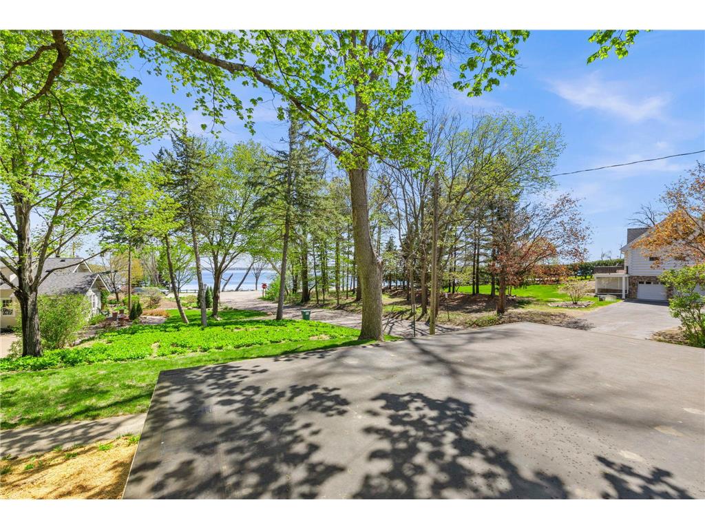 1990 Spates Ave Orono MN 55356 - Lake Minnetonka 7062030 image41