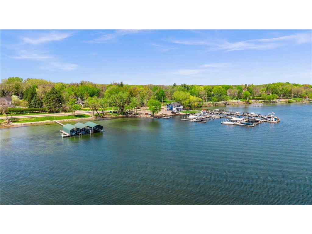 1990 Spates Ave Orono MN 55356 - Lake Minnetonka 7062030 image42