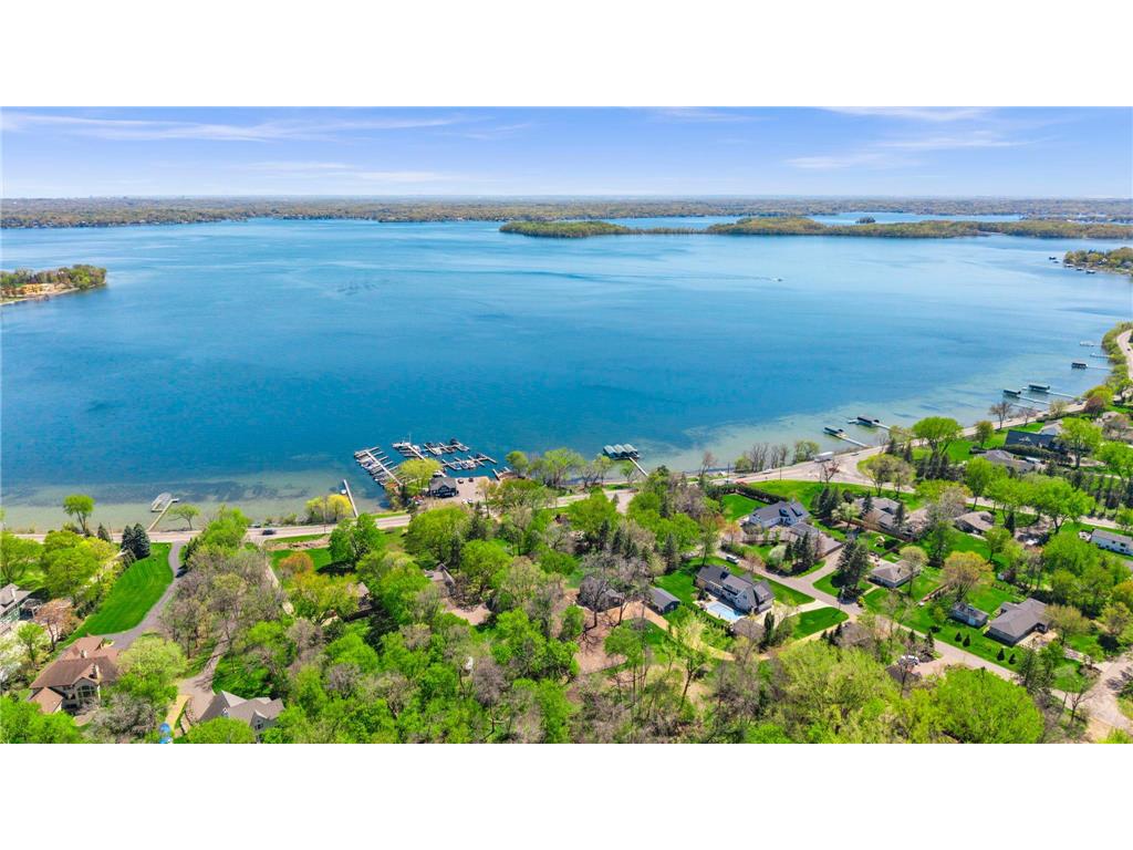 1990 Spates Ave Orono MN 55356 - Lake Minnetonka 7062030 image43