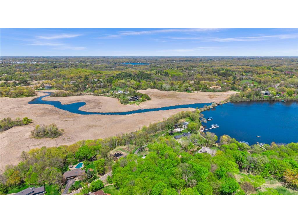 1990 Spates Ave Orono MN 55356 - Lake Minnetonka 7062030 image44
