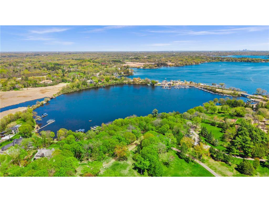 1990 Spates Ave Orono MN 55356 - Lake Minnetonka 7062030 image45