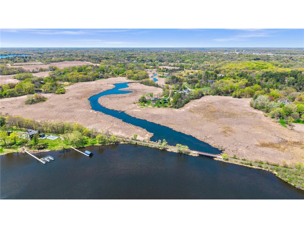 1990 Spates Ave Orono MN 55356 - Lake Minnetonka 7062030 image46