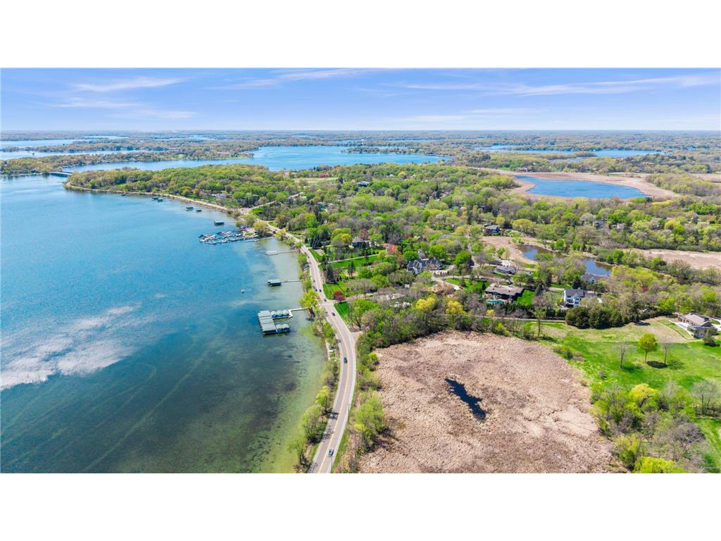 1990 Spates Ave Orono MN 55356 - Lake Minnetonka 7062030 image49