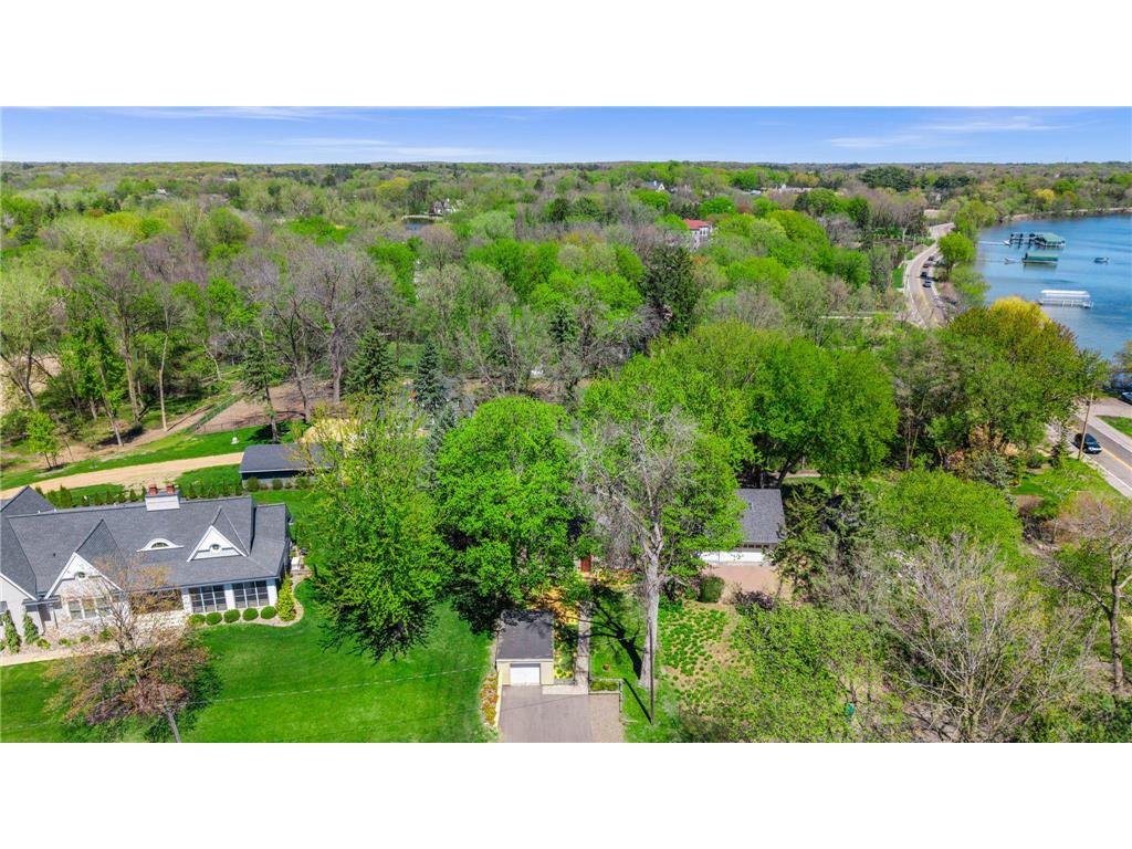 1990 Spates Ave Orono MN 55356 - Lake Minnetonka 7062030 image5