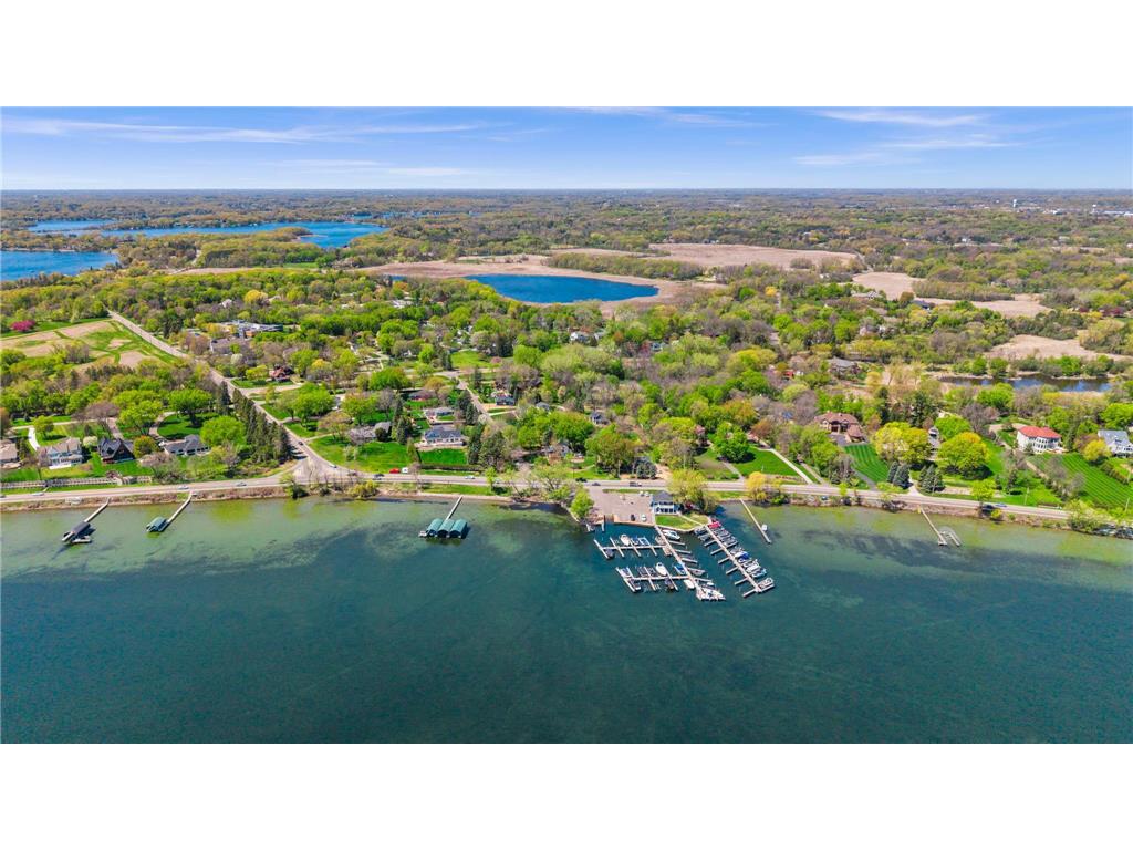 1990 Spates Ave Orono MN 55356 - Lake Minnetonka 7062030 image50