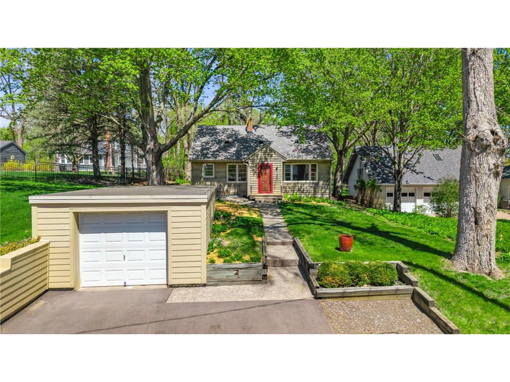1990 Spates Ave Orono MN 55356 - Lake Minnetonka 7062030 image6