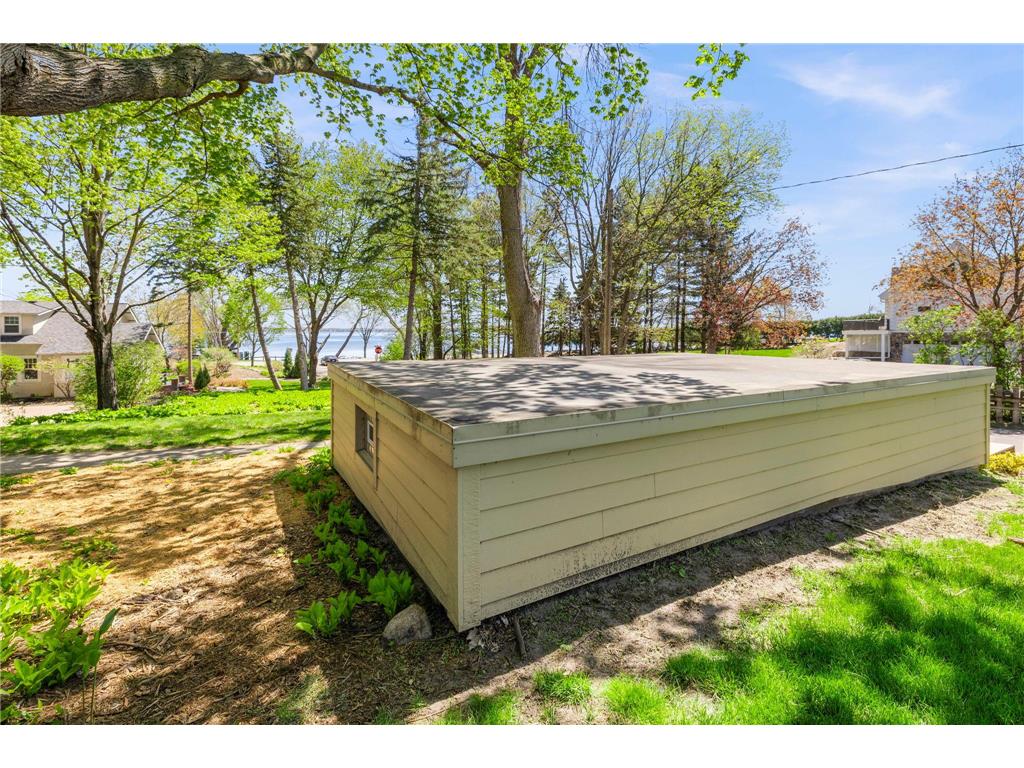 1990 Spates Ave Orono MN 55356 - Lake Minnetonka 7062030 image7