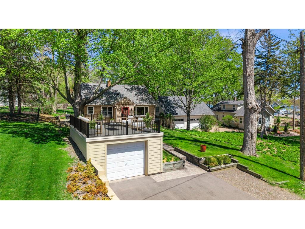 1990 Spates Ave Orono MN 55356 - Lake Minnetonka 7062030 image8