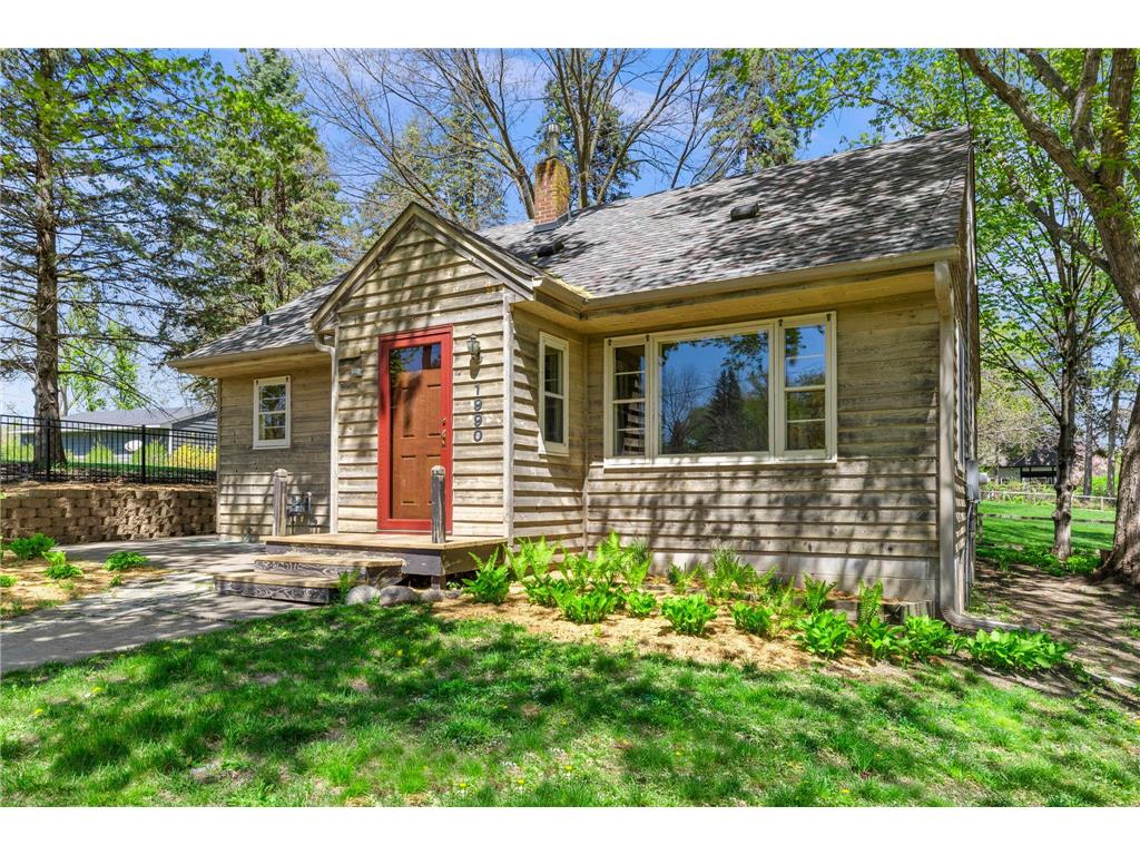1990 Spates Ave Orono MN 55356 - Lake Minnetonka 7062030 image9