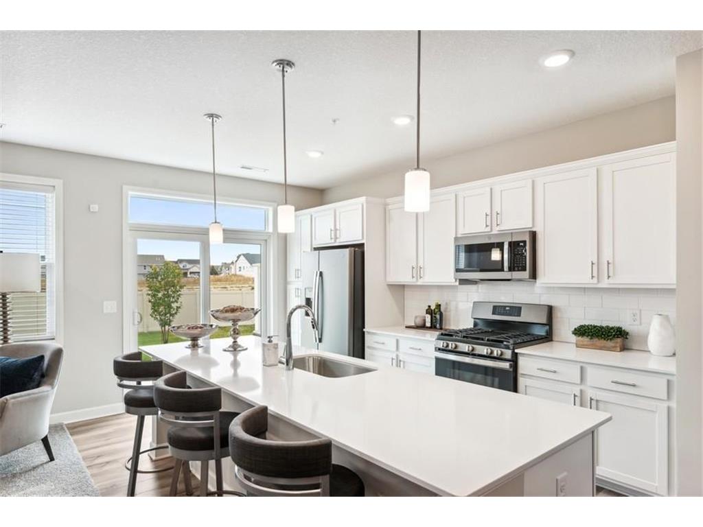 1990 Tyrone Drive Shakopee MN 55379 6506725 image1