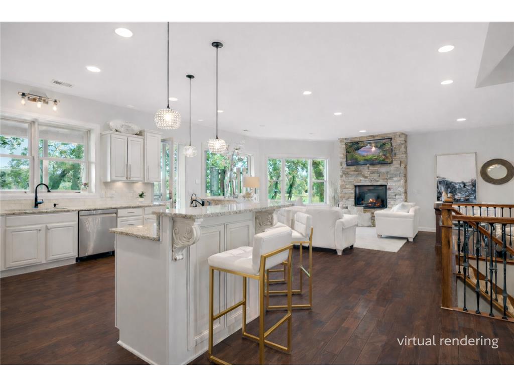 19900 Cottagewood Road Deephaven MN 55331 - Lake Minnetonka 7009546 image10