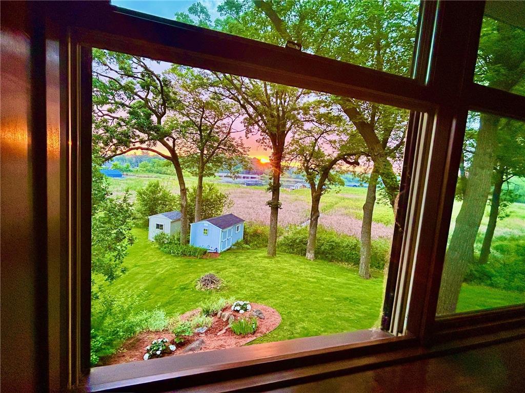 19900 Cottagewood Road Deephaven MN 55331 - Lake Minnetonka 7009546 image11