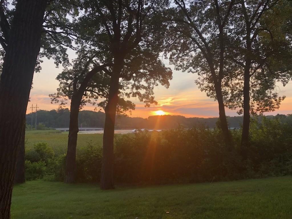 19900 Cottagewood Road Deephaven MN 55331 - Lake Minnetonka 7009546 image12