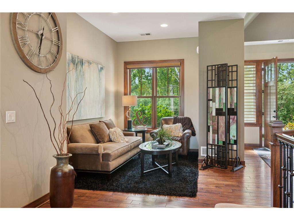 19900 Cottagewood Road Deephaven MN 55331 - Lake Minnetonka 7009546 image17