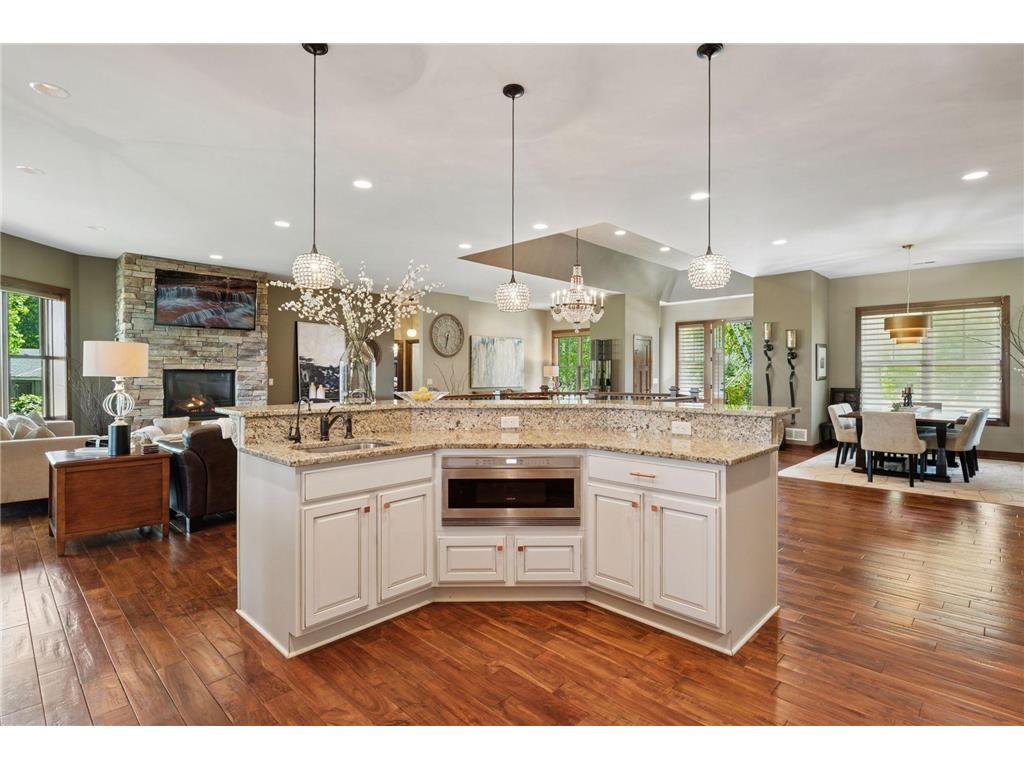 19900 Cottagewood Road Deephaven MN 55331 - Lake Minnetonka 7009546 image19