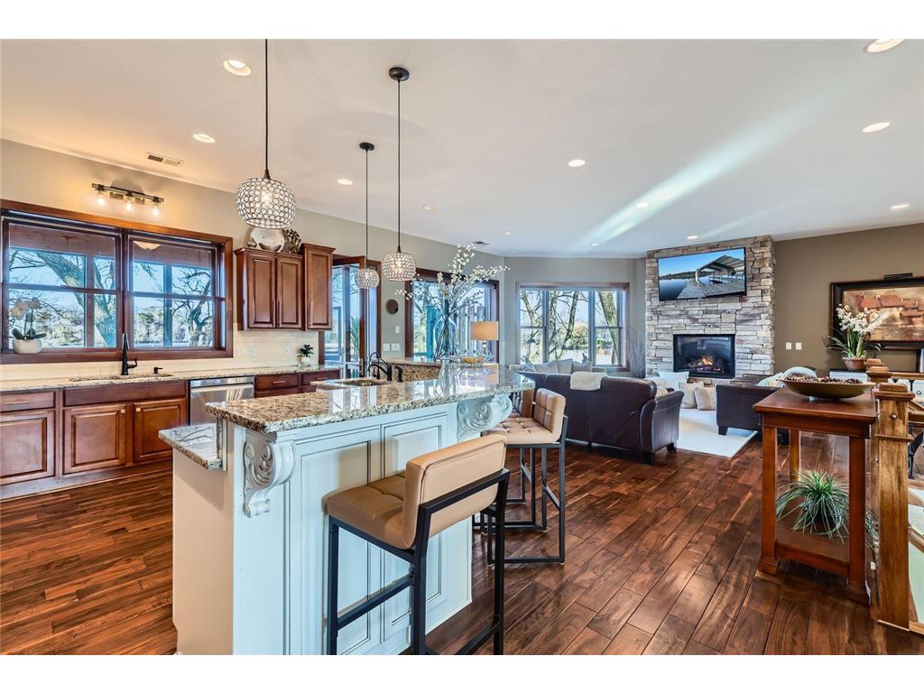 19900 Cottagewood Road Deephaven MN 55331 - Lake Minnetonka 7009546 image20