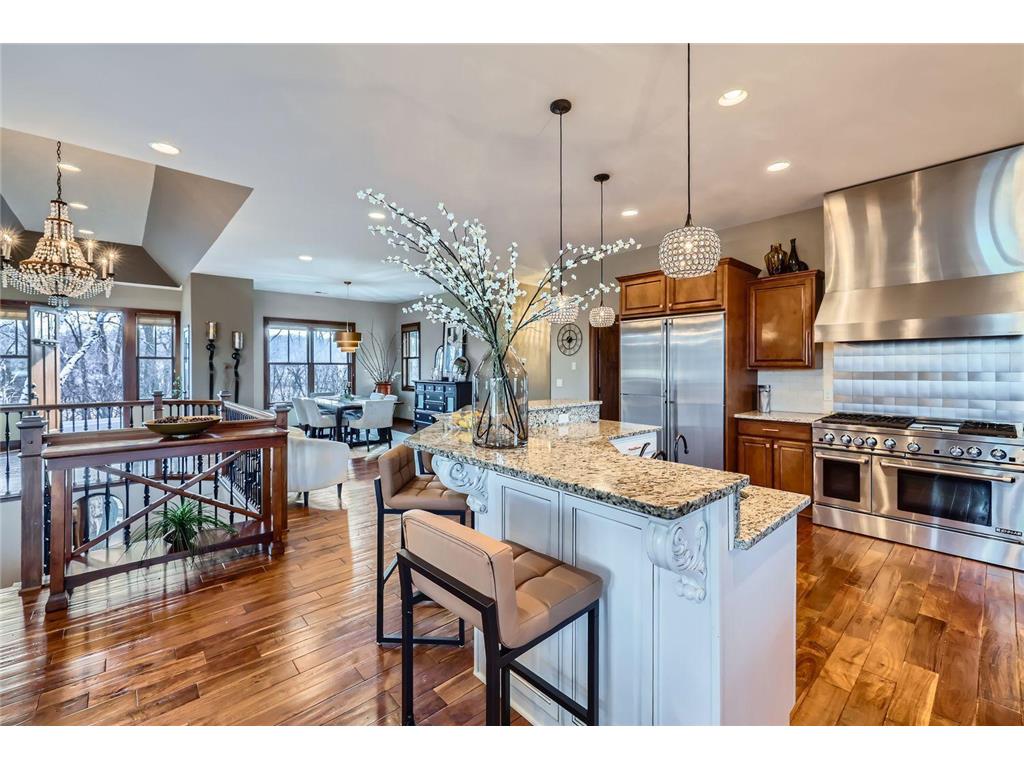 19900 Cottagewood Road Deephaven MN 55331 - Lake Minnetonka 7009546 image21