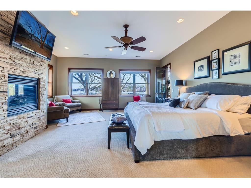19900 Cottagewood Road Deephaven MN 55331 - Lake Minnetonka 7009546 image24