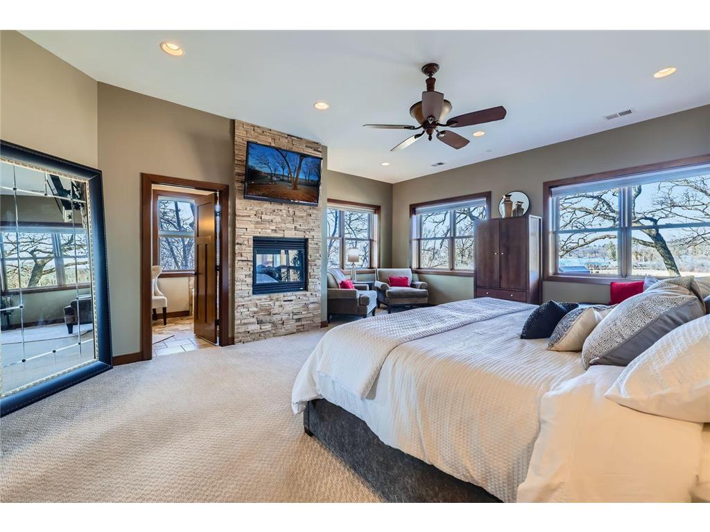19900 Cottagewood Road Deephaven MN 55331 - Lake Minnetonka 7009546 image25