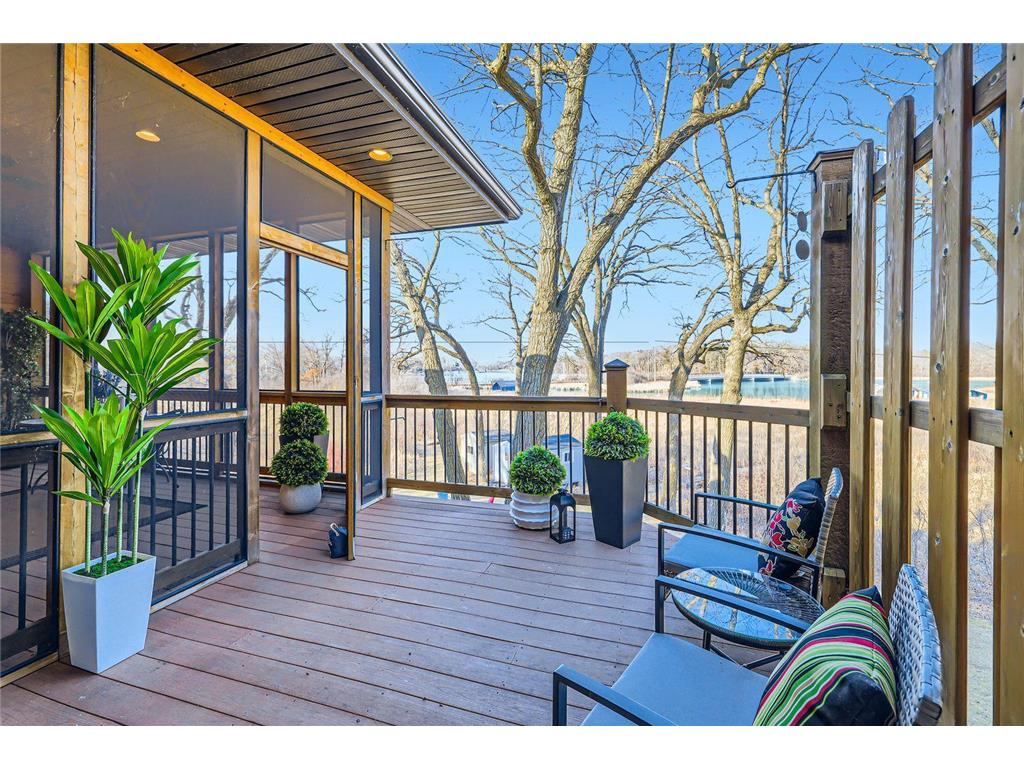 19900 Cottagewood Road Deephaven MN 55331 - Lake Minnetonka 7009546 image27