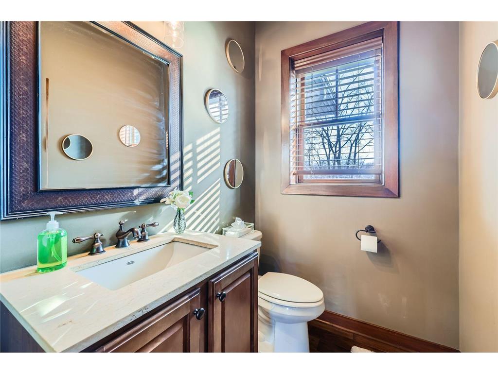 19900 Cottagewood Road Deephaven MN 55331 - Lake Minnetonka 7009546 image28