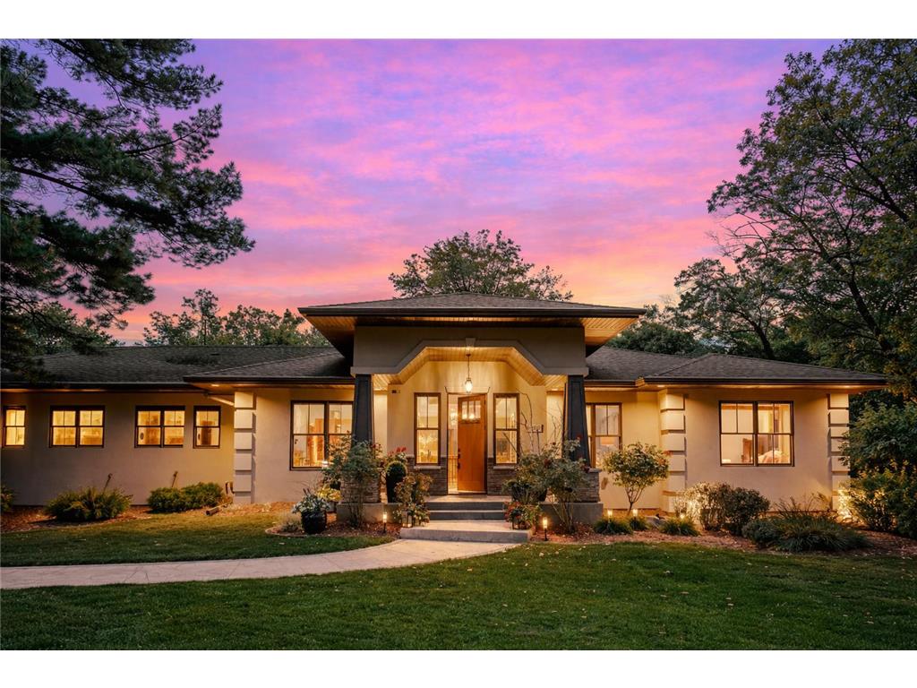 19900 Cottagewood Road Deephaven MN 55331 - Lake Minnetonka 7009546 image3