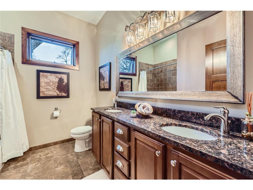 19900 Cottagewood Road Deephaven MN 55331 - Lake Minnetonka 7009546 image30