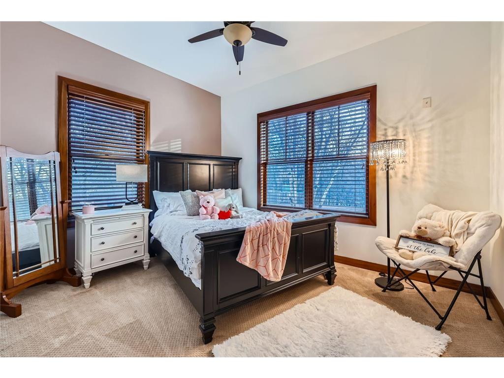 19900 Cottagewood Road Deephaven MN 55331 - Lake Minnetonka 7009546 image31