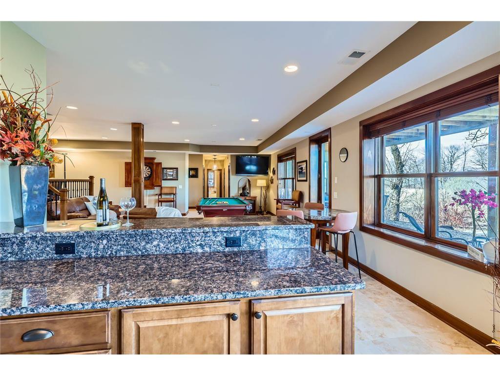 19900 Cottagewood Road Deephaven MN 55331 - Lake Minnetonka 7009546 image32