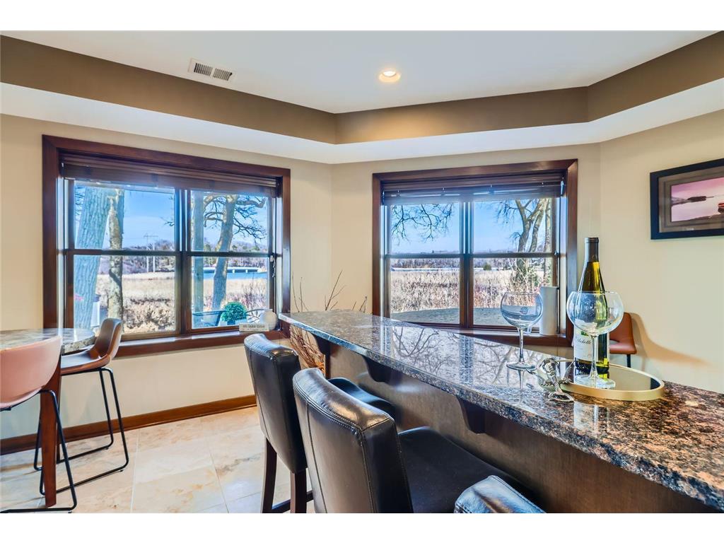 19900 Cottagewood Road Deephaven MN 55331 - Lake Minnetonka 7009546 image35