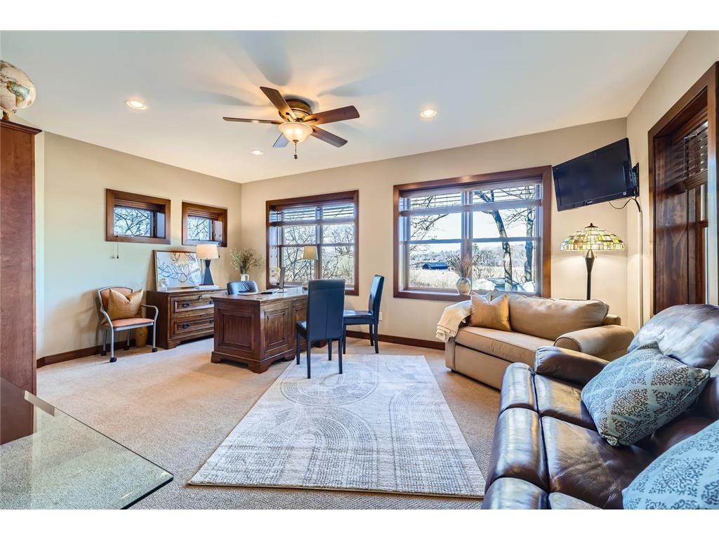 19900 Cottagewood Road Deephaven MN 55331 - Lake Minnetonka 7009546 image36