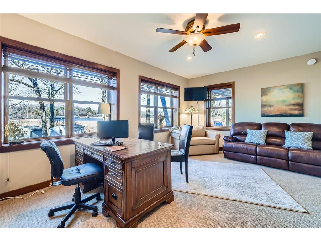 19900 Cottagewood Road Deephaven MN 55331 - Lake Minnetonka 7009546 image37