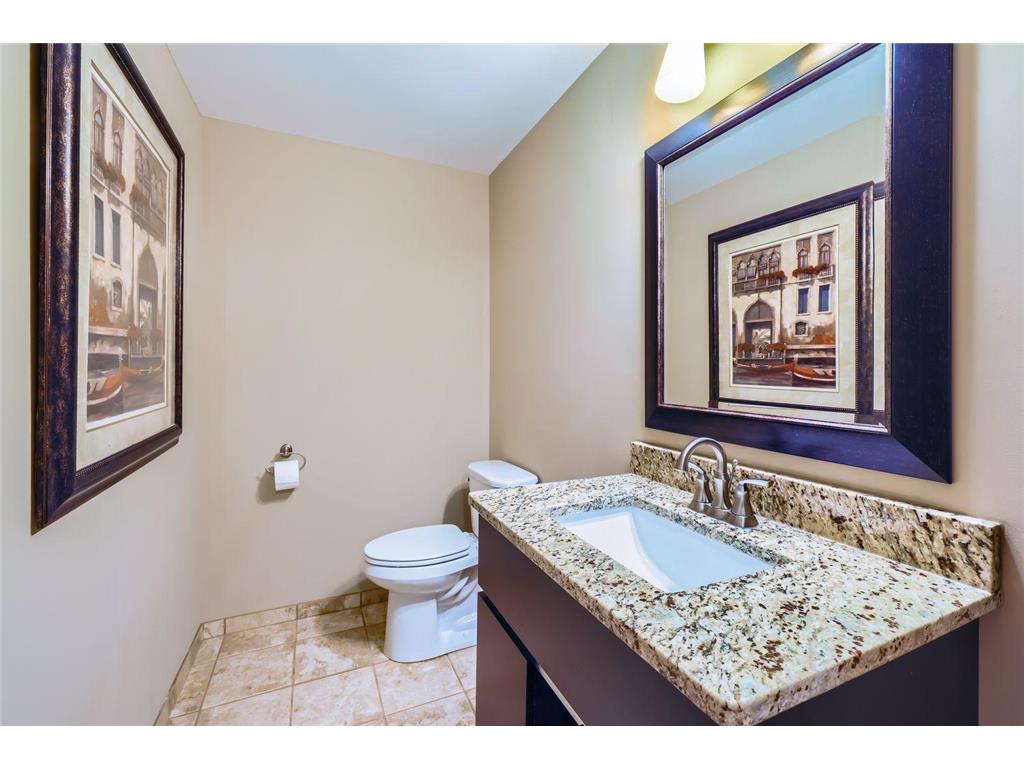 19900 Cottagewood Road Deephaven MN 55331 - Lake Minnetonka 7009546 image40