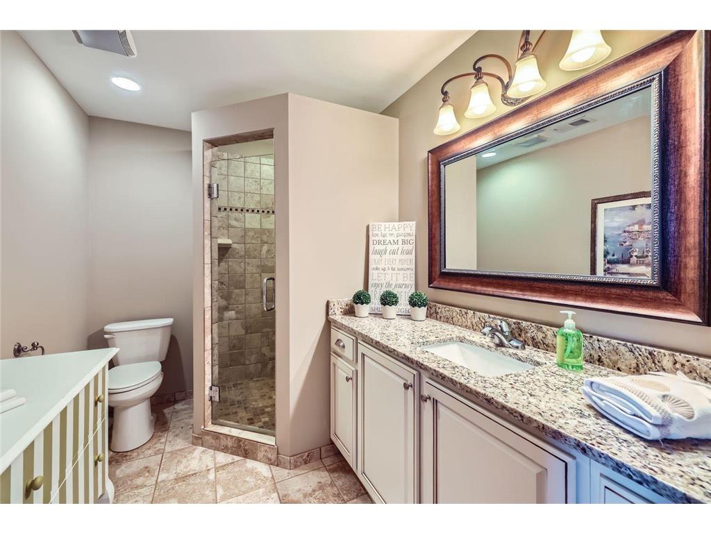 19900 Cottagewood Road Deephaven MN 55331 - Lake Minnetonka 7009546 image41