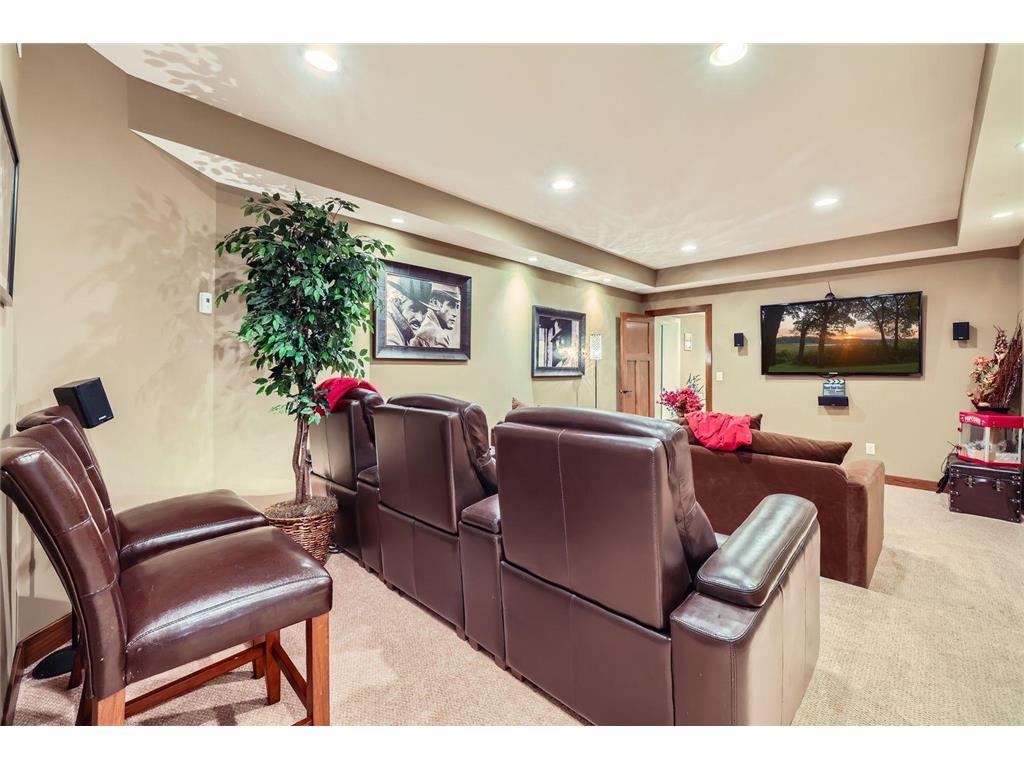 19900 Cottagewood Road Deephaven MN 55331 - Lake Minnetonka 7009546 image42