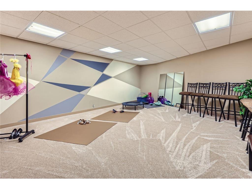 19900 Cottagewood Road Deephaven MN 55331 - Lake Minnetonka 7009546 image43