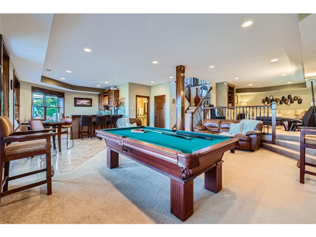19900 Cottagewood Road Deephaven MN 55331 - Lake Minnetonka 7009546 image44
