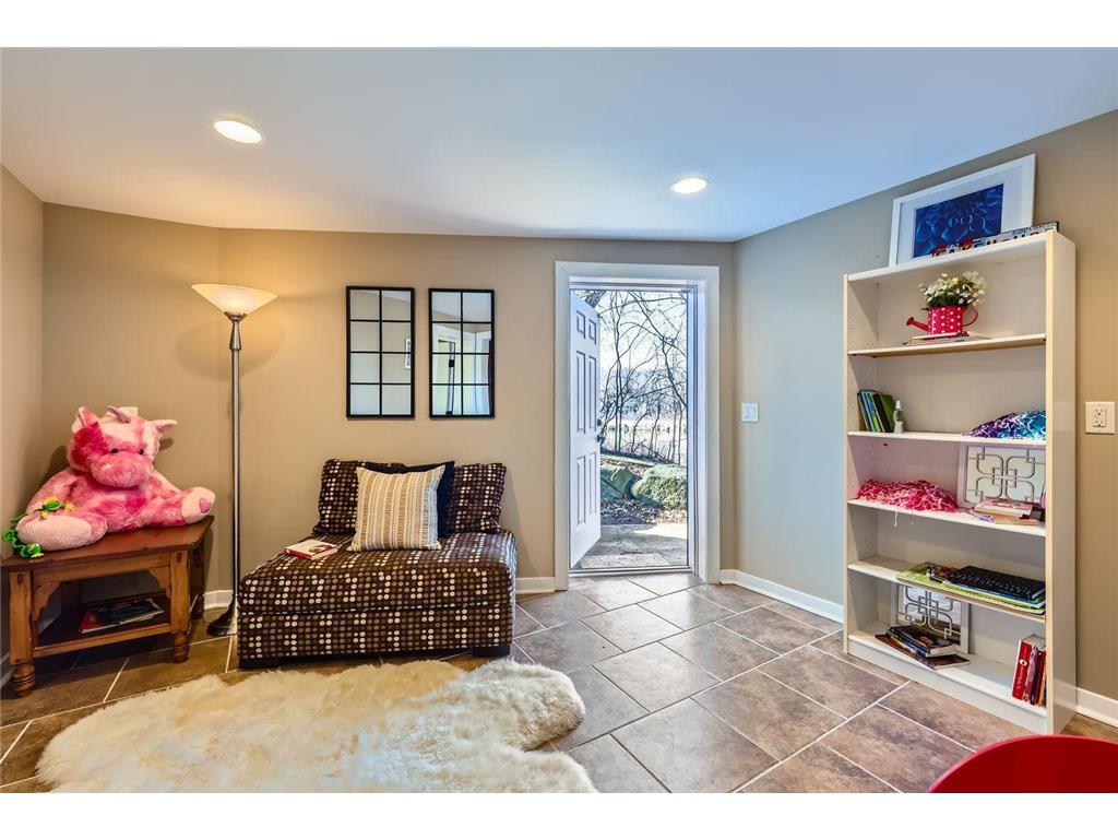 19900 Cottagewood Road Deephaven MN 55331 - Lake Minnetonka 7009546 image45