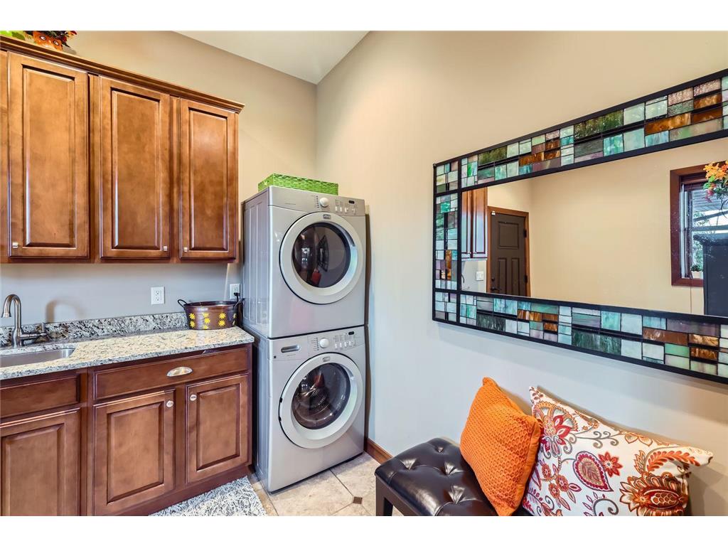 19900 Cottagewood Road Deephaven MN 55331 - Lake Minnetonka 7009546 image46