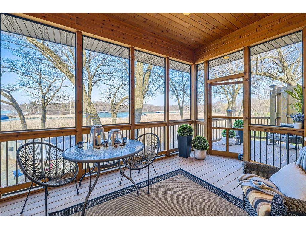 19900 Cottagewood Road Deephaven MN 55331 - Lake Minnetonka 7009546 image47