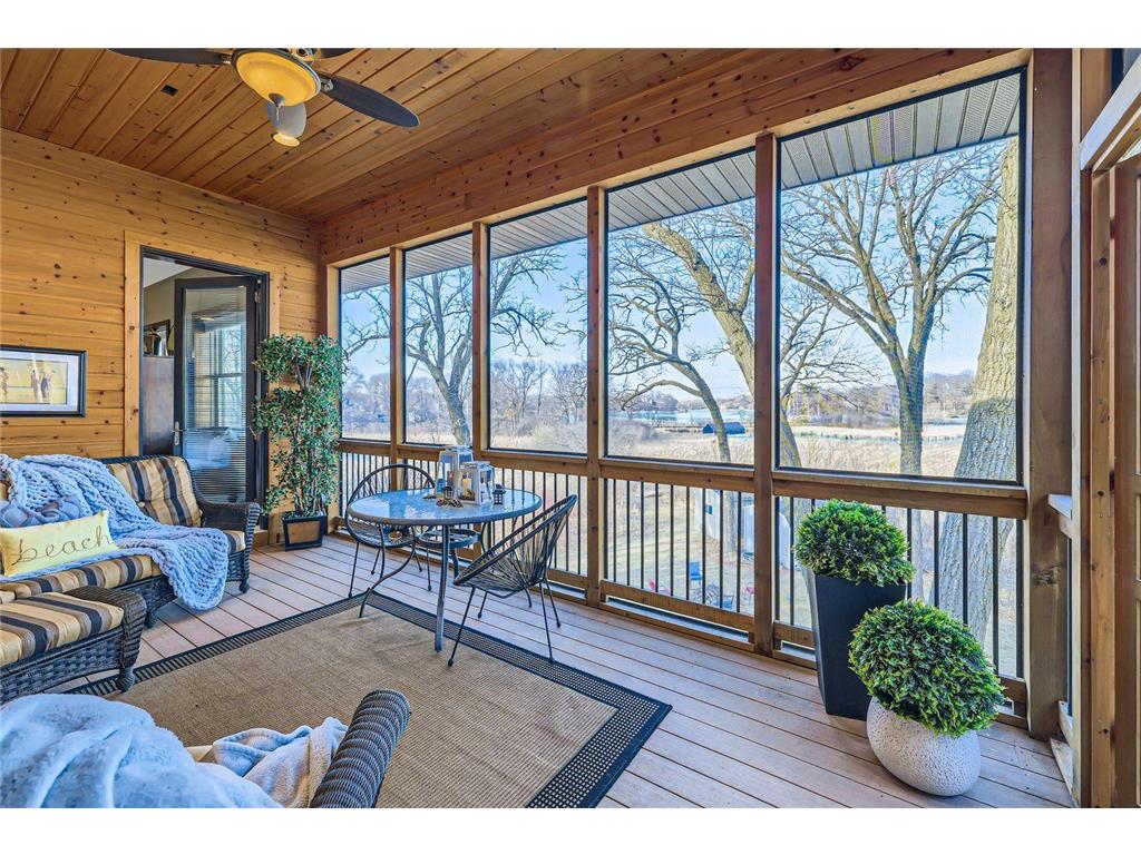 19900 Cottagewood Road Deephaven MN 55331 - Lake Minnetonka 7009546 image48