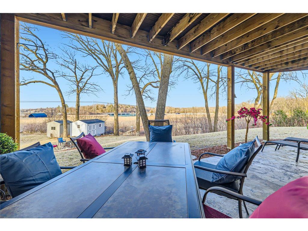 19900 Cottagewood Road Deephaven MN 55331 - Lake Minnetonka 7009546 image49