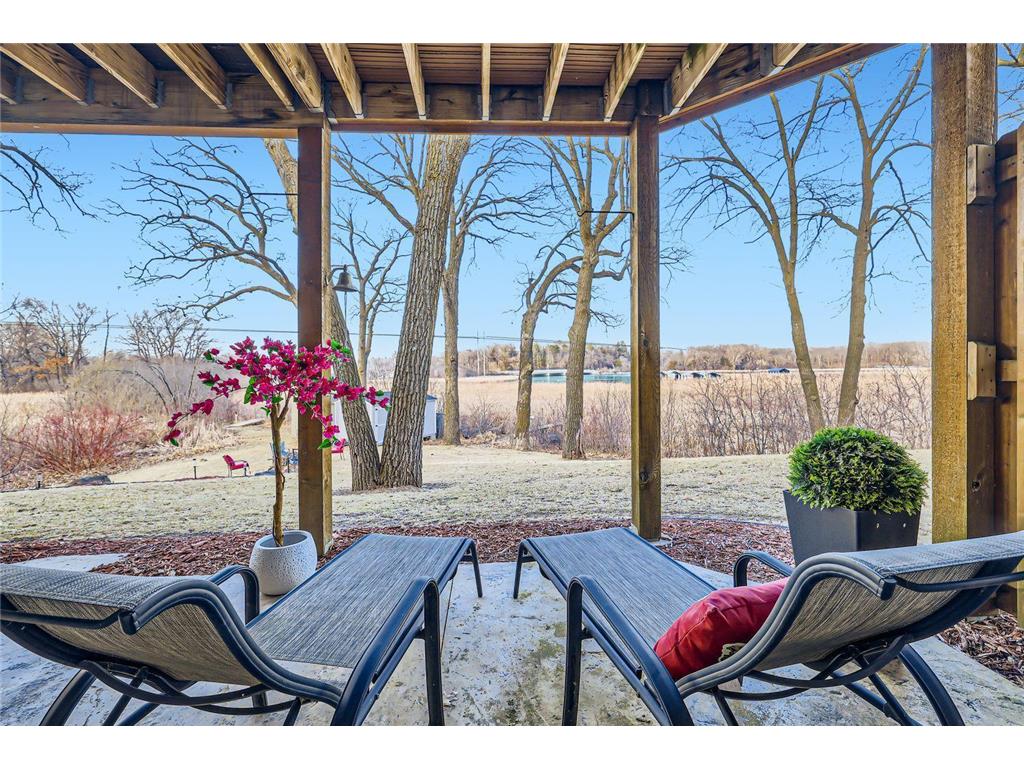19900 Cottagewood Road Deephaven MN 55331 - Lake Minnetonka 7009546 image50