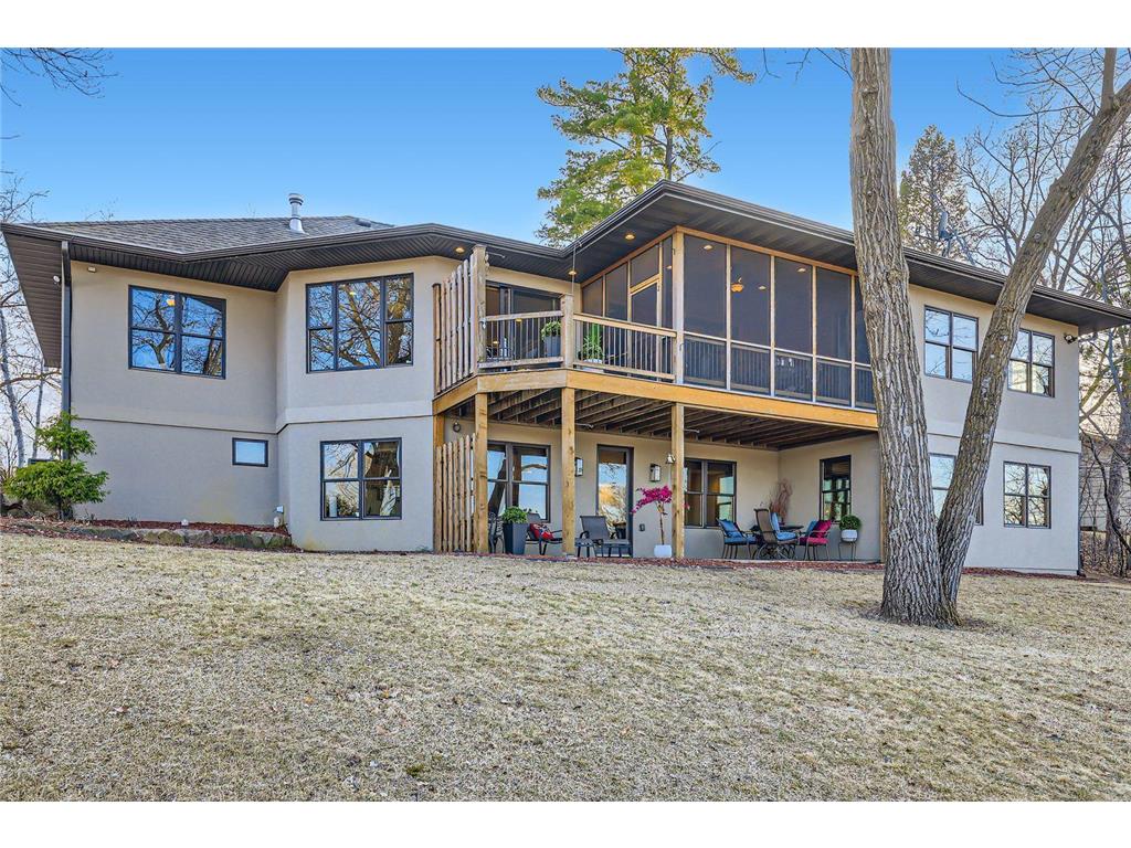 19900 Cottagewood Road Deephaven MN 55331 - Lake Minnetonka 7009546 image51