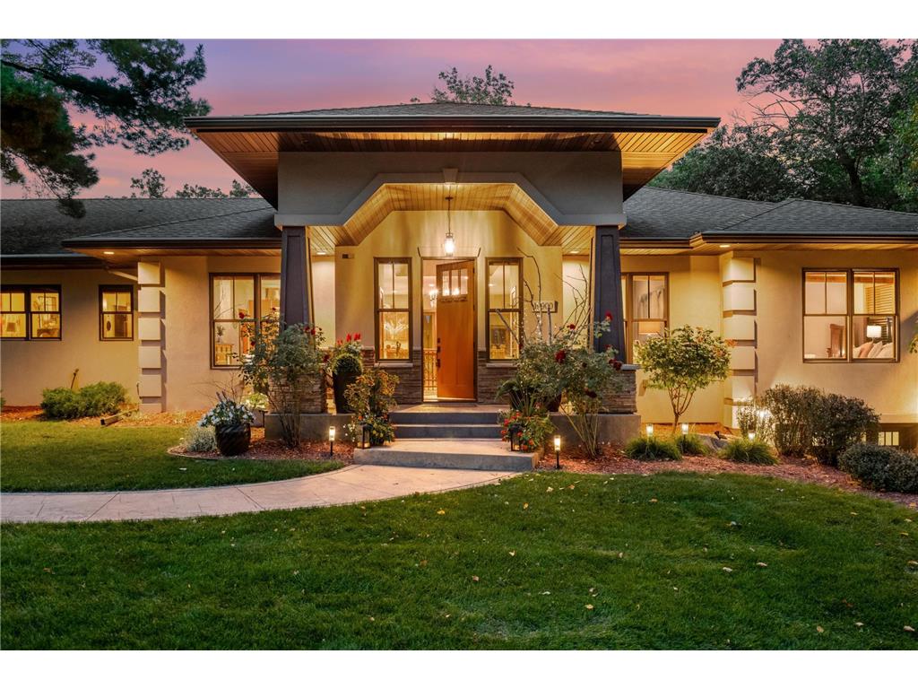 19900 Cottagewood Road Deephaven MN 55331 - Lake Minnetonka 7009546 image52