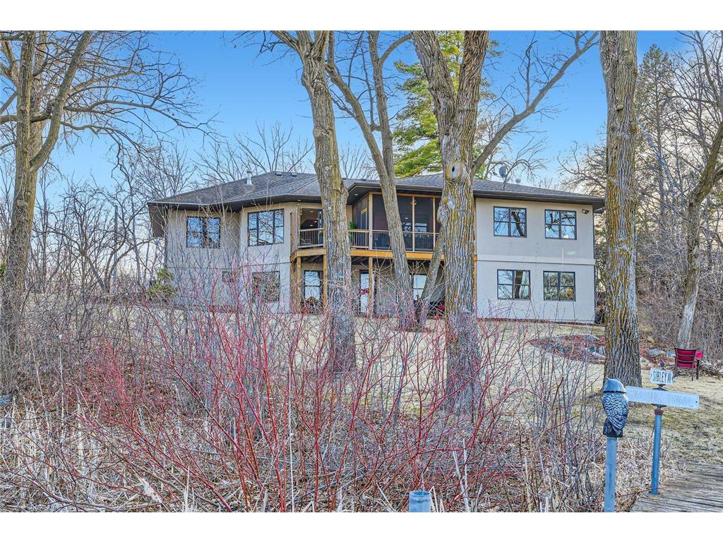 19900 Cottagewood Road Deephaven MN 55331 - Lake Minnetonka 7009546 image53