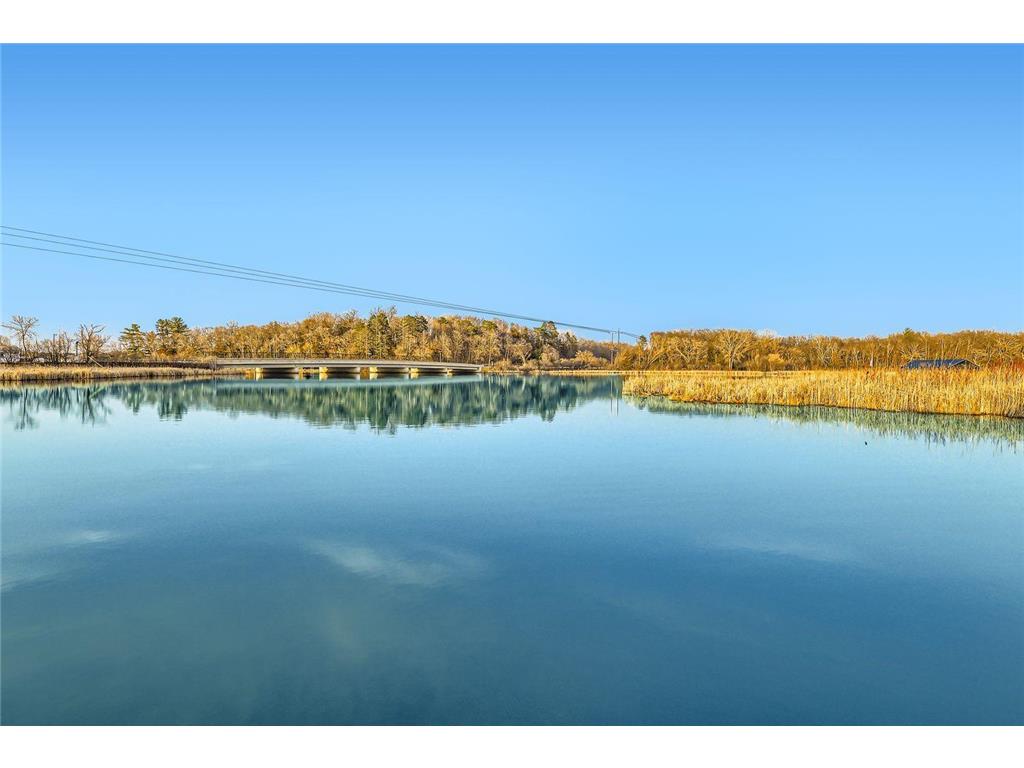 19900 Cottagewood Road Deephaven MN 55331 - Lake Minnetonka 7009546 image55